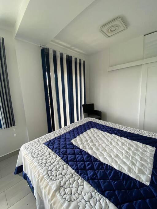 Stylish & Luxury 2-Bed Parkside Apart With Pool Vacoas-Phoenix Экстерьер фото